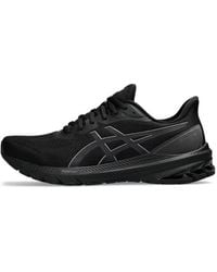 Asics - Gt-1000 12 Extra Wide Carrier' - Lyst