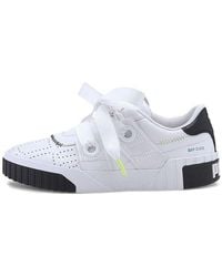 PUMA - (Wmns) Central Saint Martins X Cali 'Day Zero' - Lyst