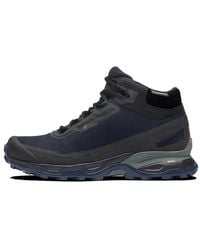 Salomon - Cswp Shelter X 'Carhartt Wip' - Lyst