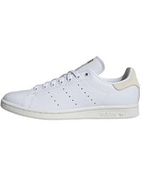 adidas - Stan Smith Wonder' - Lyst