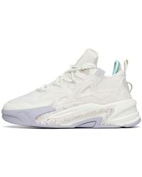 Anta - (Wmns) G6 2.0 Light' - Lyst