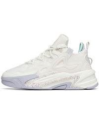 Anta - (Wmns) G6 2.0 Light' - Lyst
