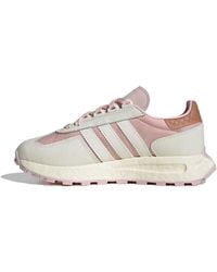 adidas - (Wmns) Retropy E5 - Lyst