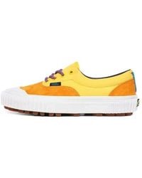 Vans - 66 Supply Era Tc - Lyst