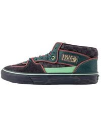 Vans - Half Cab 'Year Of The Dragon' - Lyst