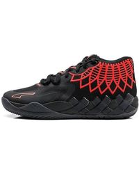 PUMA - Mb.01 Lamelo Ball Blast' - Lyst