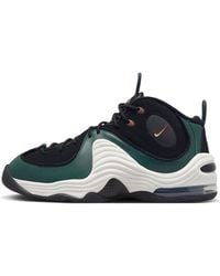 Nike - Air Penny 2 'Faded Spruce' - Lyst