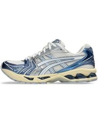 Asics - Gel-Kayano 14 Running Shoes - Lyst