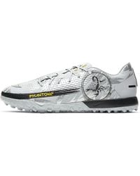 Nike - Phantom Gt Academy Scorpion Tf 'Secret Tournament Pack' - Lyst