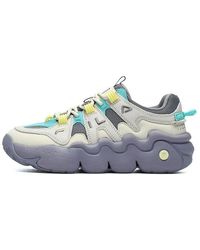 Fila - (Wmns) Barricade 2 - Lyst