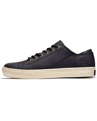 Timberland - Adventure 2.0 Oxford Sneakers - Lyst