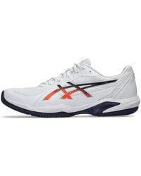 Asics - Solution Swift Ff 2 Clay Nova' - Lyst