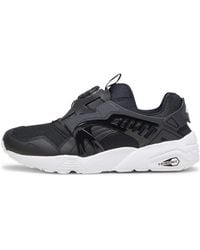 PUMA - Disc Blaze Og - Lyst