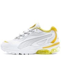 PUMA - (Wmns) Cell Stellar - Lyst