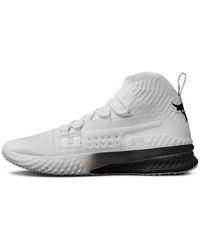 Under Armour - Project Rock 1 - Lyst
