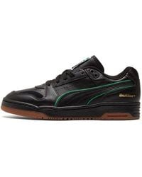 PUMA - Butter Goods X Slipstream Low - Lyst