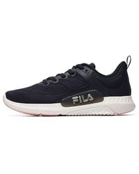 Fila - (Wmns) Fantasy 1S Gs - Lyst