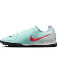 Nike - Phantom Gx 2 Pro Tf 'Mad Energy Pack' - Lyst