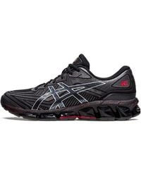 Asics - Gel Quantum 360 7 Cayenne' - Lyst