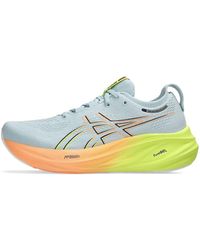 Asics - Gel-Nimbus 26 Paris Running Shoes - Lyst