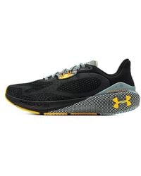 Under Armour - Hovr Machina 3 Cn - Lyst