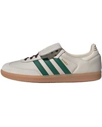 adidas - Samba Lt 'Alumina Dark' - Lyst