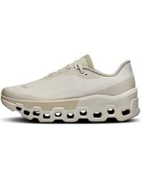 On Shoes - (Wmns) X Post Archive Faction (Paf) Cloudmonster 2 Current Form 1.0 - Lyst