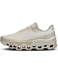 On Shoes - X Post Archive Faction (paf) Cloudmonster 2 Current Form 1.0 - Lyst