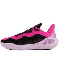 Under Armour - Curry 11 'Girl Dad' - Lyst
