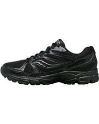 Saucony - Grid Ride Millennium - Lyst