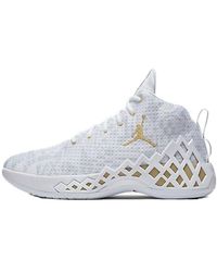 Nike - Jumpman Diamond Low Pf 'Fiba' - Lyst