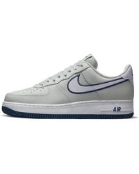 Nike - Air Force 1 Low 'Photon Dust' - Lyst