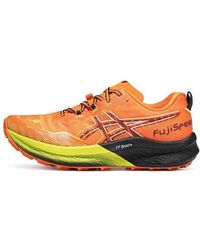 Asics - Fujispeed 2 'Bright' - Lyst
