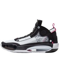 Nike - 34 'Chinese New Year' - Lyst