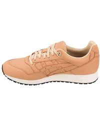 Asics - Gel-Saga - Lyst