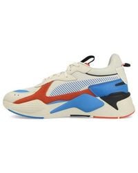 PUMA - Rs-X Reinvention Blast' - Lyst