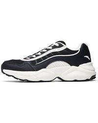 Anta - Training Shoes - Lyst