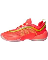 adidas - X Haribo Goldbears D.O.N. Issue #6 'Lucid' - Lyst