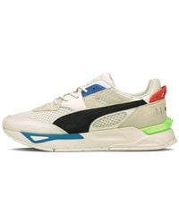 PUMA - Mirage Sport 'Re.Gen' - Lyst