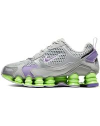 Nike - (Wmns) Shox Tl Nova Neon' - Lyst