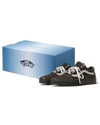 Vans - C2H4 X Old Skool Sneakers - Lyst