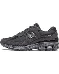 New Balance - 2002R 'Protection Pack - Lyst