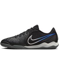Nike - Tiempo Legend 10 Academy Ic 'Shadow Pack' - Lyst