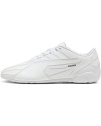 PUMA - X Coperni Speedcat - Lyst