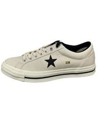 Converse - Dover Street Market X One Star - Lyst