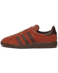adidas - Sneakersnstuff X Gt 'Nyc' - Lyst