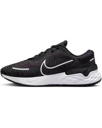 Nike - (Wmns) Renew Run 4 - Lyst