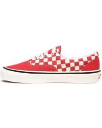 Vans - Anaheim Factory Era 95 Dx - Lyst