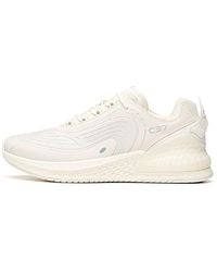 Anta - C37+ Low - Lyst