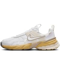 Nike - (Wmns) V2K Run Gore-Tex Light Bone' - Lyst